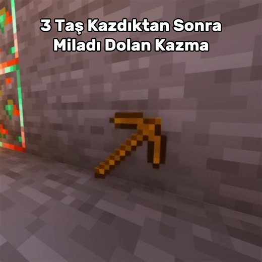 Müzeye bile kaldırılmadı #minecraft #mc #bedwars #skywars #meme