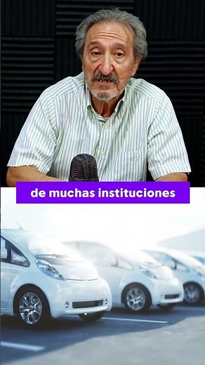 ¿Qué es la obsolescencia programada?