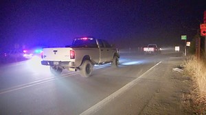 Level 3 evacuations issued as Santiam Fire grows