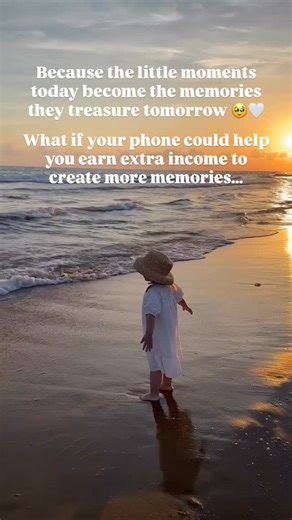 Digital Marketing Mama Magic ✨🪄 on Instagram: "I used to feel like so many other mums…stretching every pay day, constantly juggling bills and worrying about unexpected expenses. It felt like no matter how hard I worked, there was never quite enough breathing room! Then I started noticing ordinary mums creating extra income online by selling digital products and using social media in a smarter way. People with families, busy schedules and no special background in marketing were learning skills t