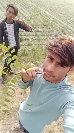 Aalag hi Laval ka banda 🤣😂 #funny #comedy #goviral #viralcontent #bloggingtips