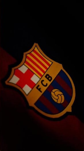 Pedri skill 😲👀