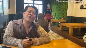 3.5M views · 10K reactions | kêu mì cay sao cho sang chảnh ? bé nhân viên chanh sản luôn | Thu Phương Cá Viên Chiên 1 | Facebook