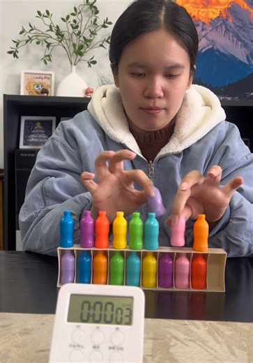 Board Games: Fun and Fast-Paced Activities for Friends