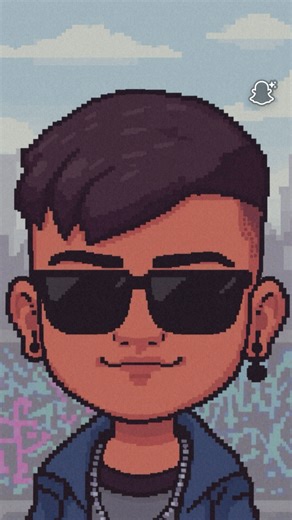 Hosted by Sahota & Challana on Instagram: "Guess brand name by logo 👻 #instagram #vlog #quiz #bathinda #punjab"