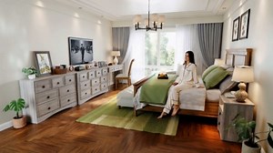 Amazon.com: LGHM Dressers for Bedroom with 10 Drawers,Modern Long 10 Drawer Dresser with Textured Borders, Chest of Drawers Closet Organizers and Storage Clothes - 6" Deep Drawer for Bedroom, Living Room, Gray : Home & Kitchen