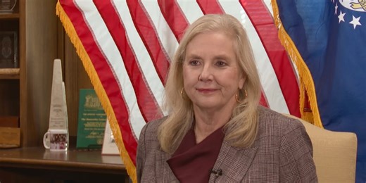 Missouri’s attorney general defends new congressional map in multiple courts