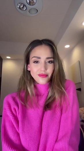 Heading into the wknd like 👊🏽#HappyHour Zoom 💁🏽‍♀️ Is it 5 o’clock yet...? 💋@honest Liquid Lipstick in Goddess #fyp #honestbeauty