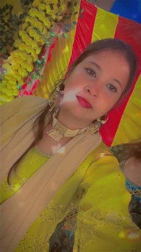 Mahadi hai Lagane Wali 💚 | Beautiful Mehndi Design | Easy Mehndi for Hands 2026