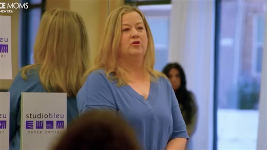Dance Moms' Studio Bleu customers 'outraged' closed business won't give refunds