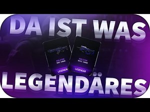 [Special Woche] Pack Opening 8/8 | Da ist was Legendäres 5000 CoD Punkte