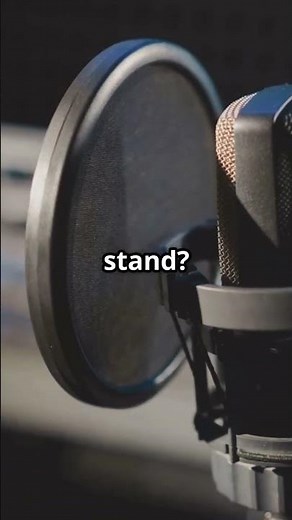 DIY Vocal Booth - Record Like a Pro!