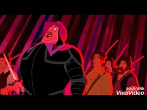 pocahontas reverse disney