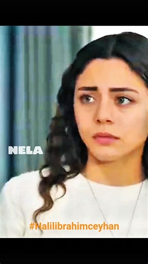Sehyam ❤️#emanet #halilibrahimceyhan #legacy #turkishdrama #yaman #sila #love #new #nela #legacyclip