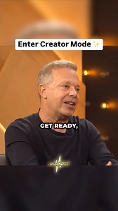 5.2K views · 17K reactions | ✨ The Power of Daily Gratitude:...