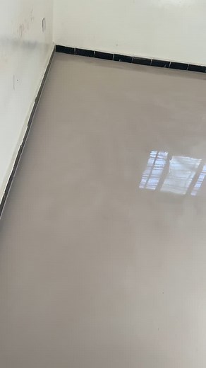 #Epoxy hit’s different 🔥🤑 #epoxyart #resinfloor #models #artist #instagood 🇩🇿Services 0784244173 Whatssap 00971561630852 | Lamineartdeco0784244173/0542193078