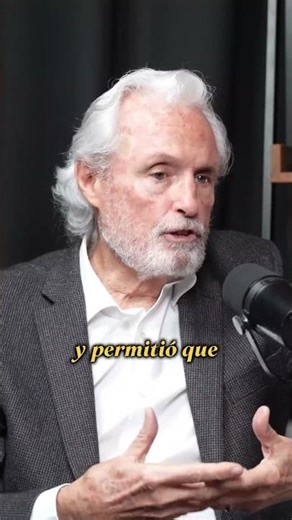 How does the Food Bank work?