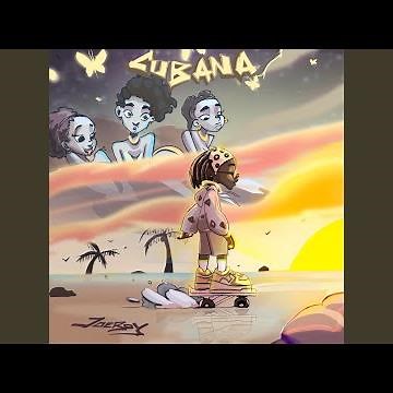 Cubana