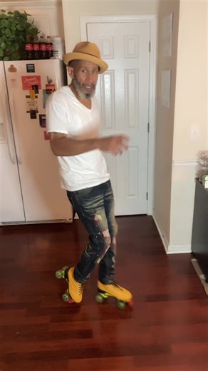 The Origin of Pop Locking: A Look Into Its History and Evolution