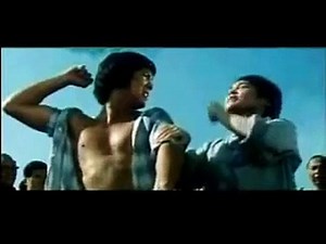 Back Alley Princess | movie | 1973 | Official Trailer - video Dailymotion