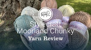 11K views · 122 reactions | Sara takes a look at a new Stylecraft...
