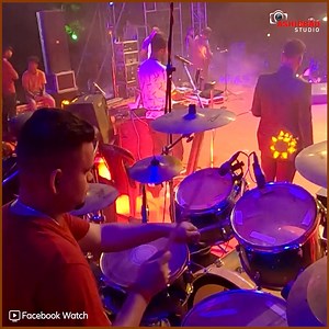 769K views · 18K reactions | Tu Hain Toh Main Hoon -Abdul Shaikh | Ashirbad Studio | Facebook