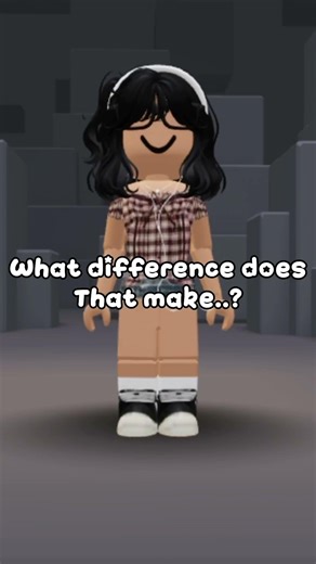 "im a choir kid." #fyp #flop #foryou #roblox #blowup #unflop #robloxedit #capcut #edit