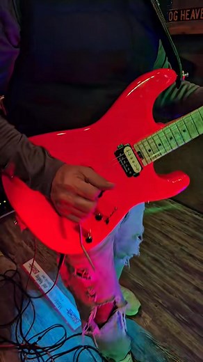 4.9K views · 12 reactions | The Onslaught on Reels | Facebook