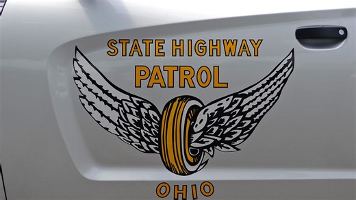 Wooster woman killed in head-on crash on State Route 83