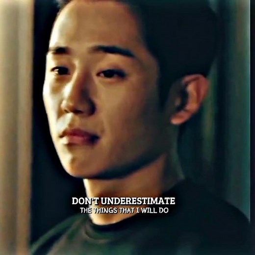 Jung hae-in saved jisoo status 🔥 | Snowdrop | #kdrama #snowdrop #jisoo #junghaein #shorts #fyp