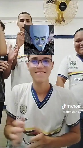 #fyp #fypシ #foryou #fy #vaiprofycaramba