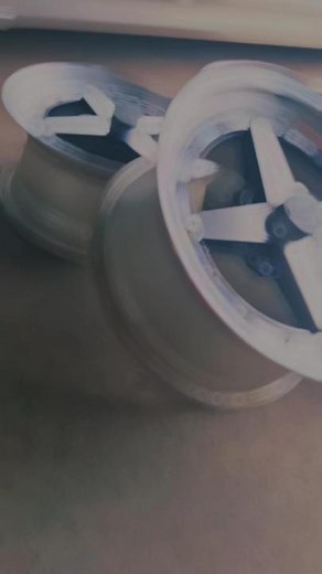 WORK WHEELS WORK EQUIP 01 15x6½jj 32 7½jj 42 4 hole pcd 100 Male Female Made in Japan🇯🇵 rare old school rims. #speedbreakerjapanrims #japanrims #speedbreaker #work #workwheels #workwheelsjapan #workequip #equip #equip01 #rare #oldschool