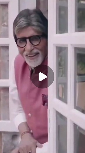 Nexgen Computer Training Institute on Instagram: "A To Z Magic in Excel ✅Follow for More Tips @nexgencomputer_edu #excel #exceltips #advanceexcel #microsoftexcel #msexcel #msword #viral #viralreels #trending #trendingreels #reel #instagram #instagood #foryou #explorepage"