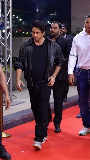 AYARAN KHAN ✨💯 RASHMIKA MANDANNA VIRAL LOVE STATUS 🔥❤️❤️✨🎉