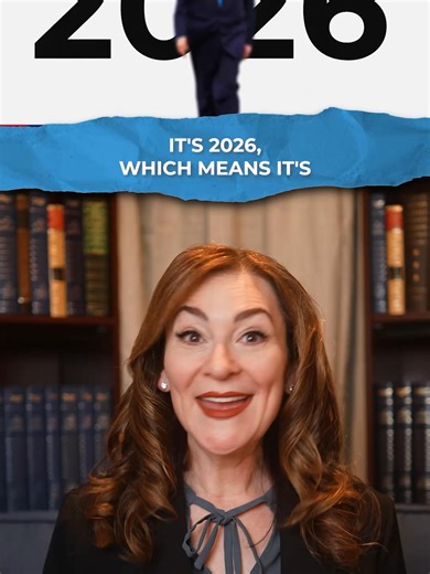 50% of Project 2025 Is Already Law They Lied About Project 2025 and Now Half of It Is Already Law#lawyersoftiktok #IsThisLegal #News #Trump #EagleTeam #Project #Project2025 ##politics #Lies #liesyouweretold