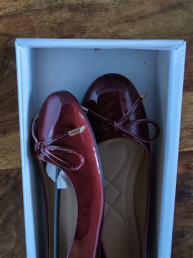 Mary Jane shoes #maryjane #shoes #shoestyle
