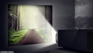 Neue Software für Humax PR-HD1000C