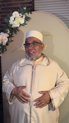 Vidéos de Hadri’s ⚜️ (@hadri_glam) avec son original - Hadri’s ⚜️