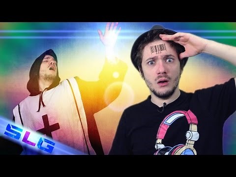 LES ENFANTS DE DIEU - SLG N°91 - MATHIEU SOMMET