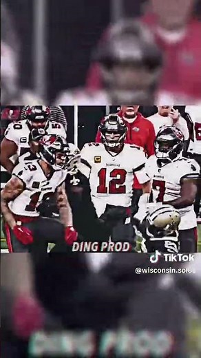 Mike Evans vs Marshon Lattimore fighting highlights