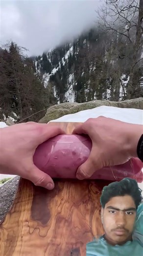 #cooking #howtomakecookingoilathome #food #camping #howtomakewhitesaucepasta #howtomakecakecreamath