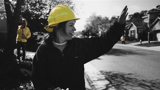 3.9K views · 31 reactions | It’s Wildfire Preparedness Week - and...