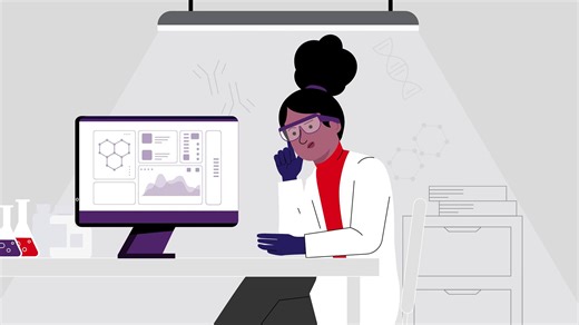 Introducing the New Thermo Fisher Scientific Epitope Search Tool ...