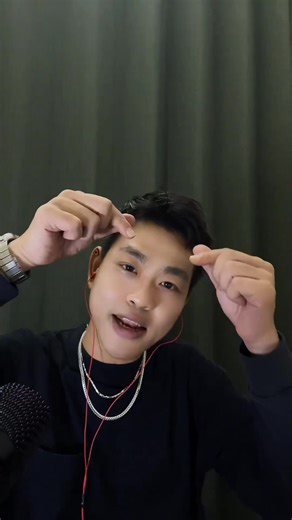 先睹为快！先来欣赏直播中的几个精彩瞬间。完整体验请锁定我的直播。#tiktoklive #livehighlights