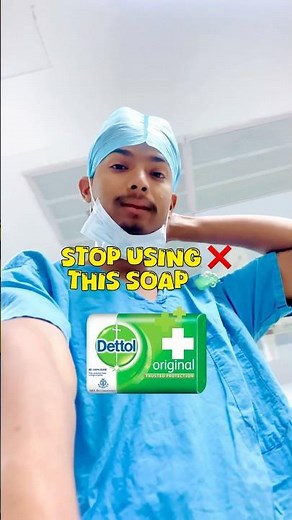 Best & Worst Soaps for Healthy Skin! Dermatologist-Approved List ❌✅ | Prince Pharmacy Tricks"**