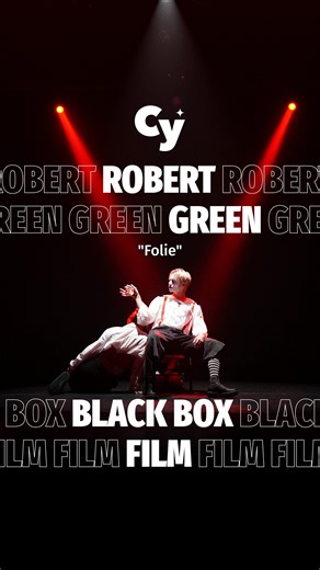 CLI Conservatory on Instagram: "Enter the mad world of "Folie" — a CLI Conservatory black box film choreographed by @staronstage Co-Director & Choreographer: @staronstage Co-Director / Steadicam / Editing: @devinjamieson Technical Director / 1st AC: Jonny Forance Lighting: James Fleming Talent Coordinator / Production Assistant: @_monelisa_ Dancers: @abbsutton @ahjah_layaa44 @alanadoyle_ @alec_belcherr @allysonsimms @maurer.alyssa @anya.zoltko @benadryl_w @_brysonhickman_ @celinenasei @claraakki