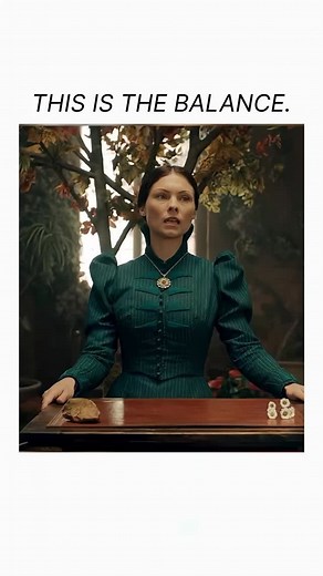 Cinetales on Instagram: "The Witcher Genre: Fantasy, Drama, Action, Adventure Runtime: Episodes ~1h each Rating: ~8/10 IMDb (Season 1), later seasons mixed reviews Overview Based on Andrzej Sapkowski’s best-selling novels, The Witcher follows Geralt of Rivia, a monster hunter with supernatural abilities, as he navigates a dark, war-torn continent filled with magic, political intrigue, and destiny. His fate intertwines with Princess Ciri and the powerful sorceress Yennefer, leading to an epic tal