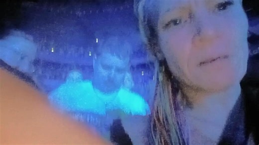 With T | Kelly Stewart