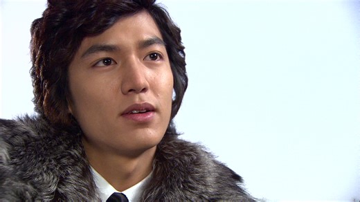 Boys Over Flowers - Episode 1 | Rakuten Viki