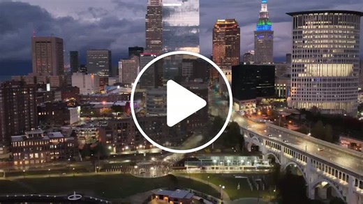 Chasing accountability: Special edition of News 5 at 7 tonight - NewsBreak